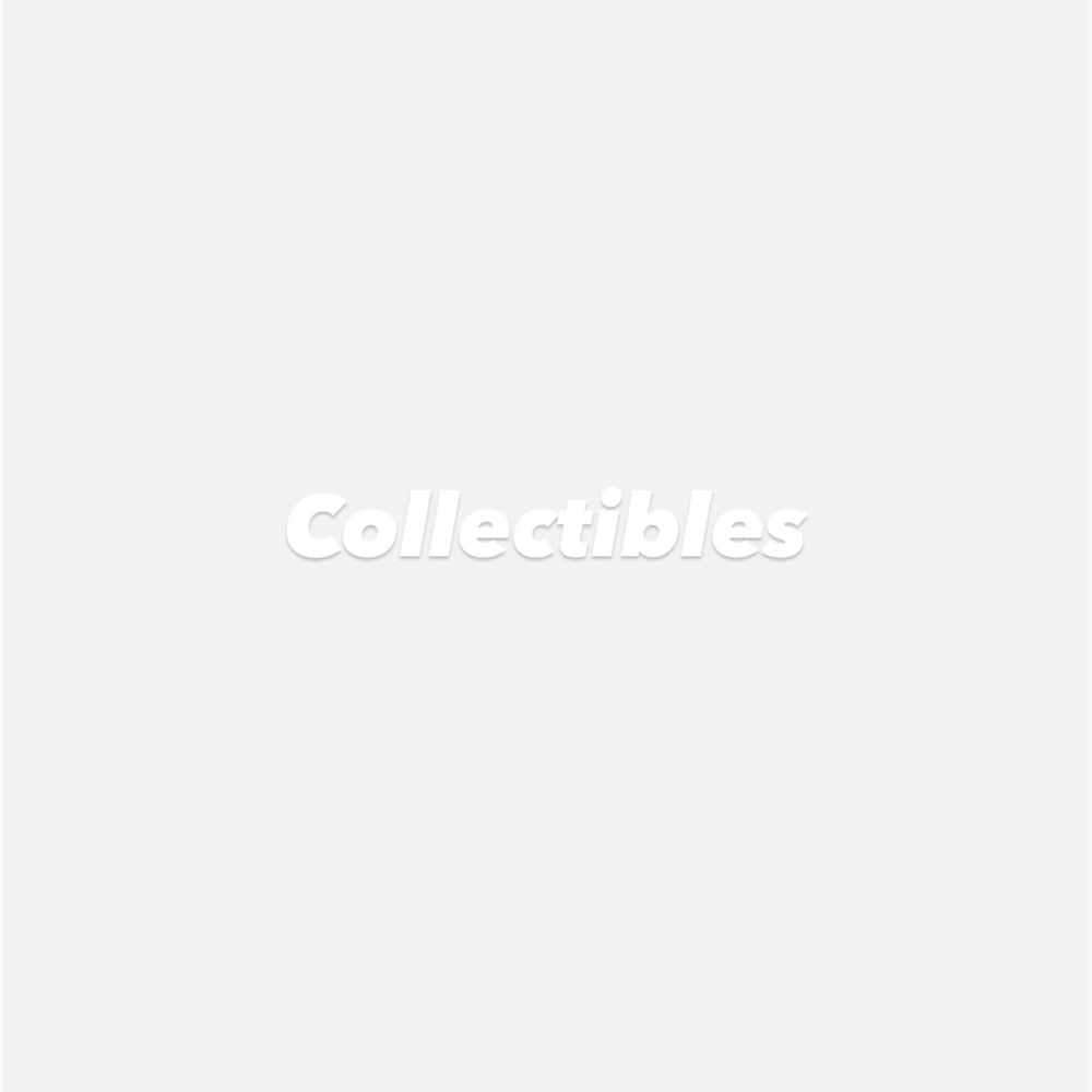 Collectibles